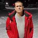 Сергей, 53 года