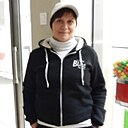 Оксана, 47 лет