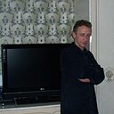 Юрий, 53 года