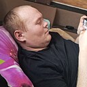 Степан, 26 лет