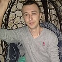 Александр, 35 лет