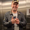 Андрей, 50 лет