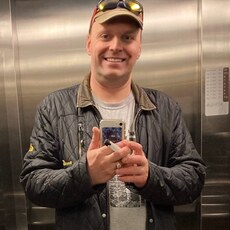 Фотография мужчины Андрей, 50 лет из г. Кинешма