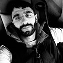 Аркади, 27 лет