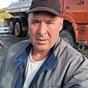 Андрей, 50 лет