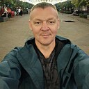 Александр, 43 года