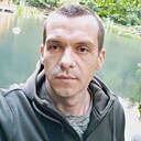 Александр, 32 года