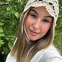 Диана, 38 лет