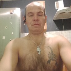 Фотография мужчины Андрей, 46 лет из г. Калуга