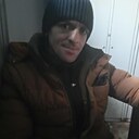 Никола, 35 лет