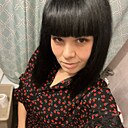 Ольга, 28 лет