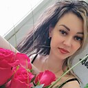 Светлана, 34 года