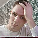 Станислав, 28 лет