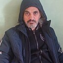 Артур, 55 лет