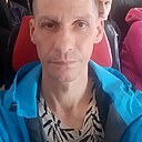 Вадим, 47 лет