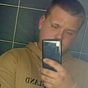 Андрей, 60 лет