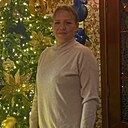 Екатерина, 44 года