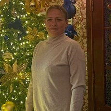 Фотография девушки Екатерина, 44 года из г. Кореновск