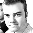 Владимир, 28 лет