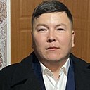 Баяман, 30 лет