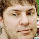 Тимур, 38 лет