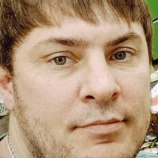 Фотография мужчины Тимур, 38 лет из г. Туймазы