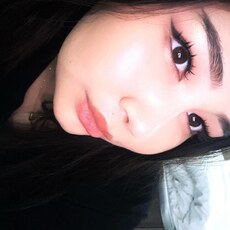 Фотография девушки Асел, 18 лет из г. Шымкент