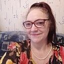 Татьяна, 60 лет