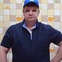 Владимир, 49 лет