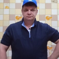 Фотография мужчины Владимир, 49 лет из г. Воткинск