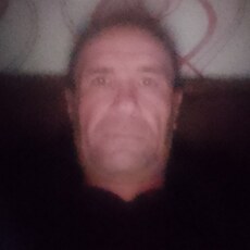 Фотография мужчины Влад, 50 лет из г. Омск