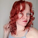 Милашка, 33 года