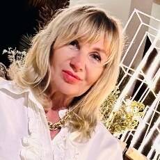 Фотография девушки Мила, 49 лет из г. Ставрополь