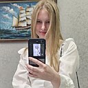 Дарья, 25 лет