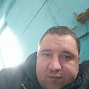 Артём, 30 лет