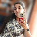 Амаль, 30 лет