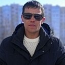 Юрий, 42 года