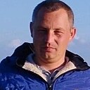 Богдан, 34 года