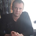 Сергей, 35 лет