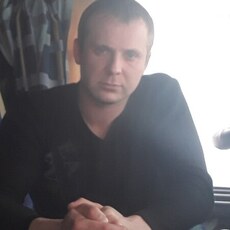 Фотография мужчины Сергей, 35 лет из г. Береза