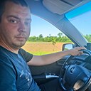 Сергей, 27 лет