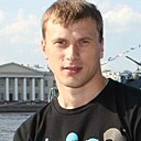 Алексей, 41 год