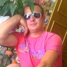 Фотография мужчины Евгений, 40 лет из г. Камышин