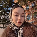 София, 30 лет