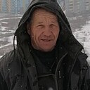 Саня, 57 лет