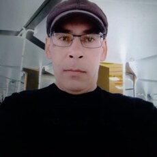 Фотография мужчины Надир, 51 год из г. Казань