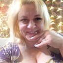 Светлана, 41 год