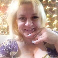 Фотография девушки Светлана, 41 год из г. Красноярск