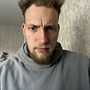 Ваня, 22 года