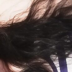 Фотография девушки Наташа, 37 лет из г. Дмитров